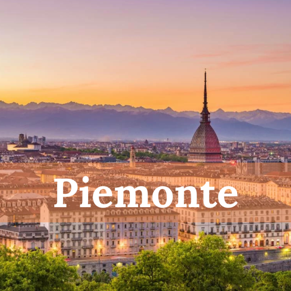 Geografia, Storia, Denominazione